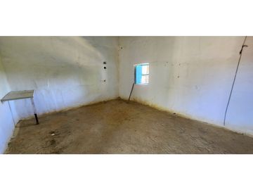 place photo 47