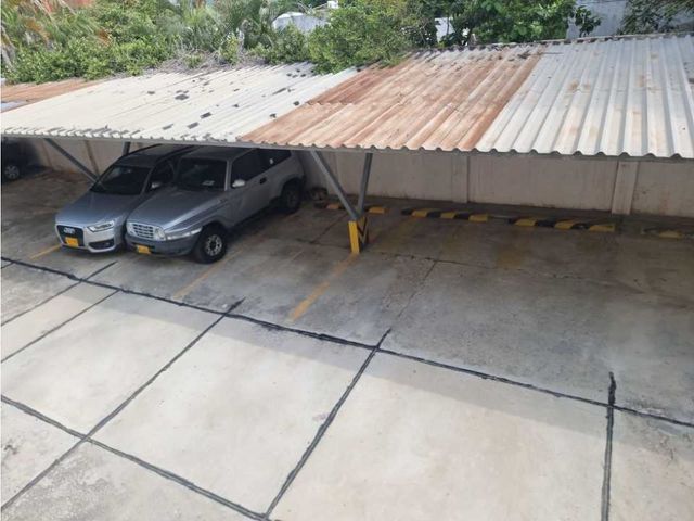 place photo 24