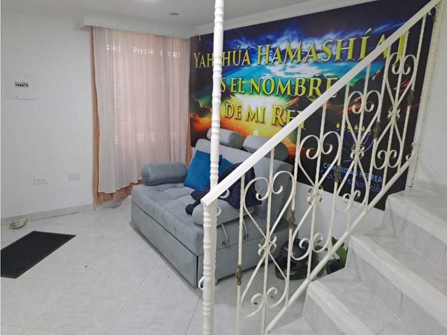 place photo 30