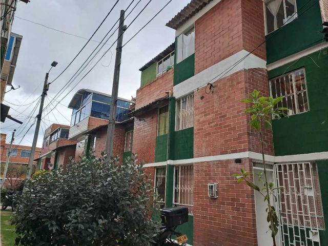 place photo 18