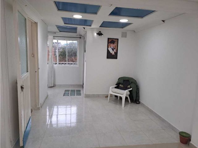 place photo 20