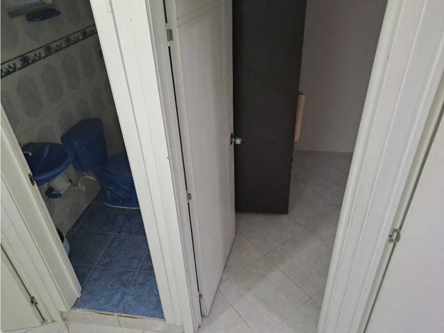 place photo 43