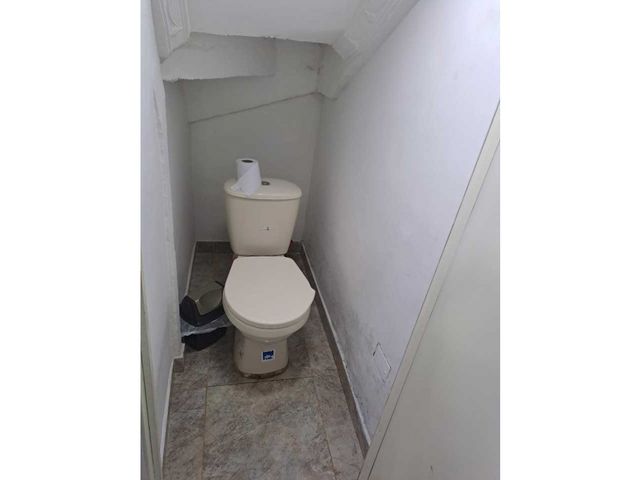 place photo 33