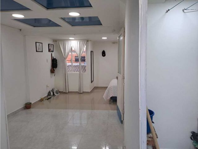 place photo 42
