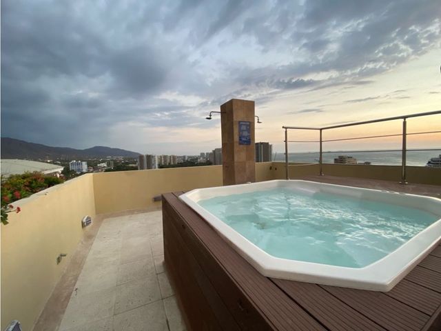 place photo 20