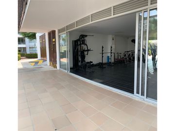 place photo 23