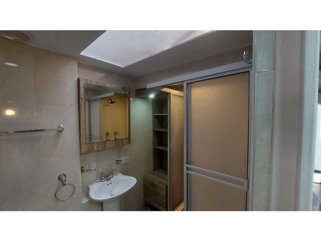 place photo 43