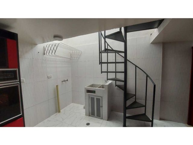 place photo 48