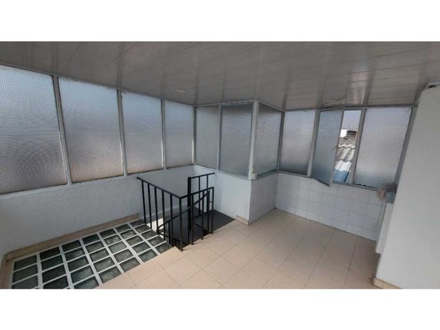 place photo 51