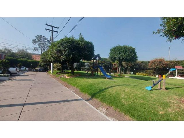place photo 66