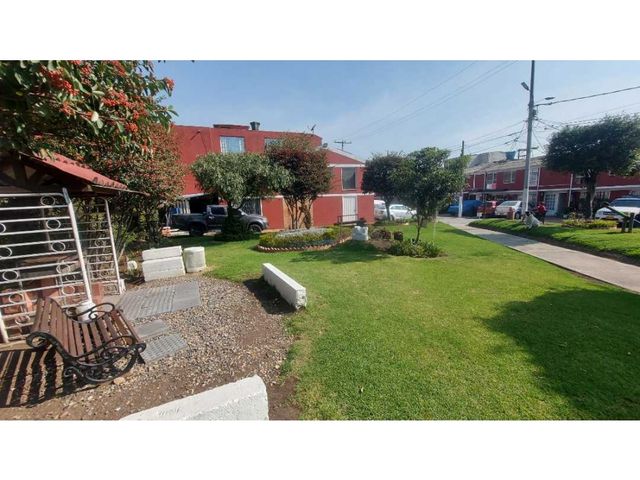 place photo 63
