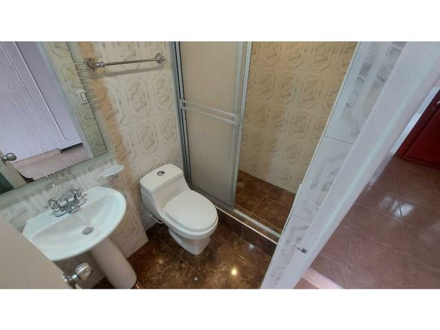 place photo 46