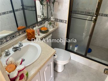 place photo 32