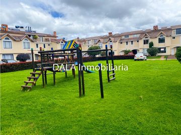 place photo 38