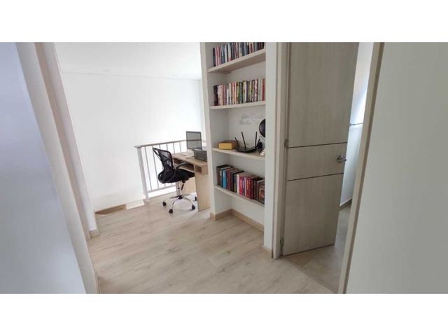 place photo 41
