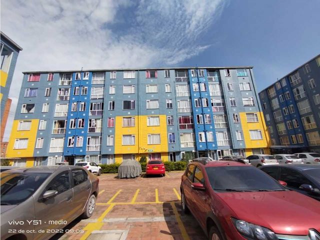 place photo 30