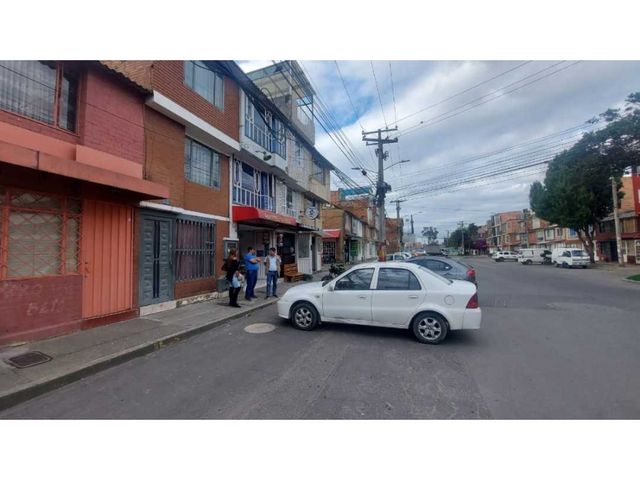 place photo 11