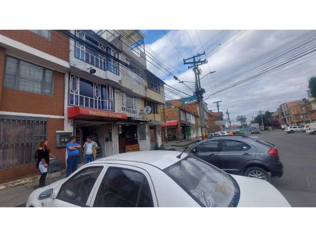 place photo 5