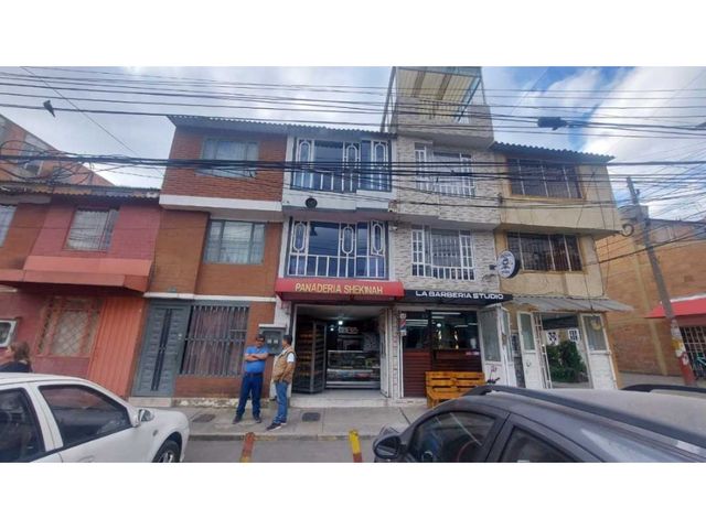 place photo 2