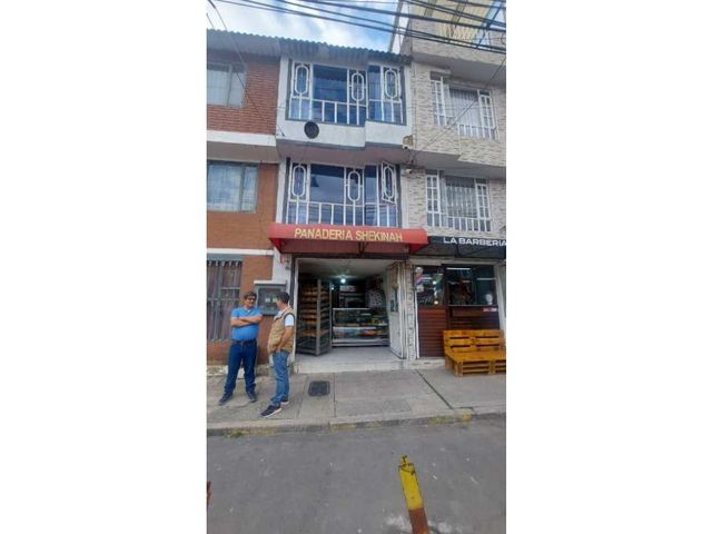 place photo 1