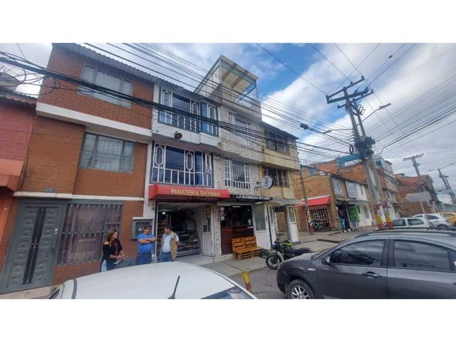 place photo 8