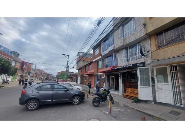 place photo 12