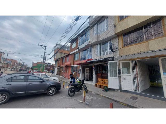 place photo 13