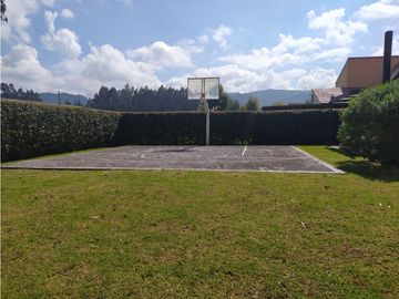 place photo 43