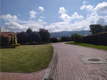 place photo 44
