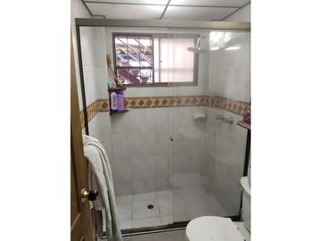place photo 38