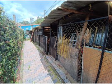 place photo 47