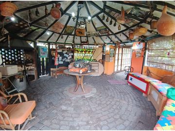place photo 46