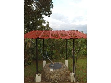place photo 13