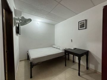place photo 18