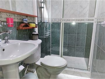place photo 23
