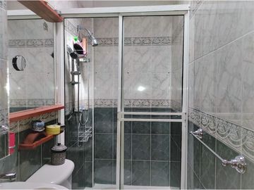 place photo 24