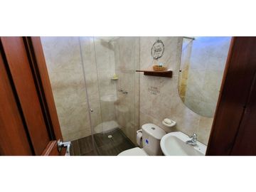 place photo 65