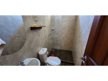 place photo 72