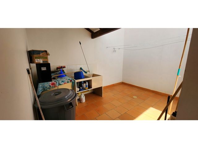 place photo 70