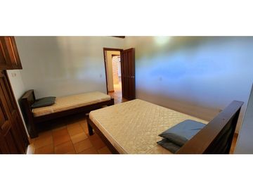 place photo 67