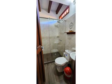 place photo 62