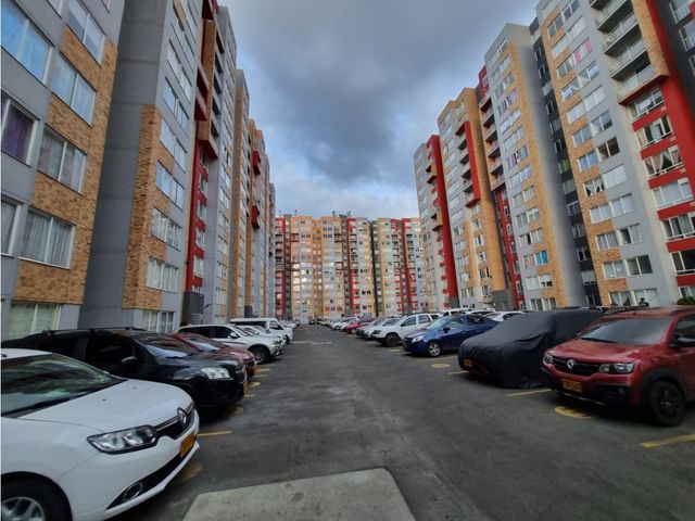 place photo 17