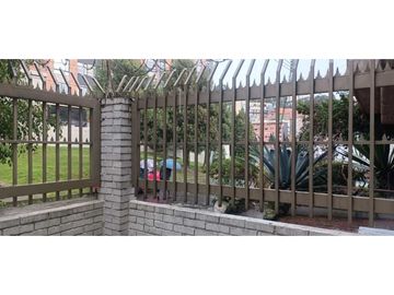 place photo 14