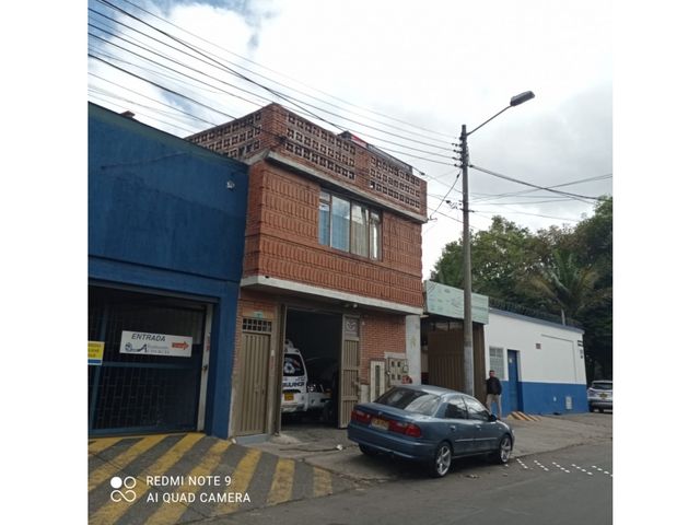 place photo 2