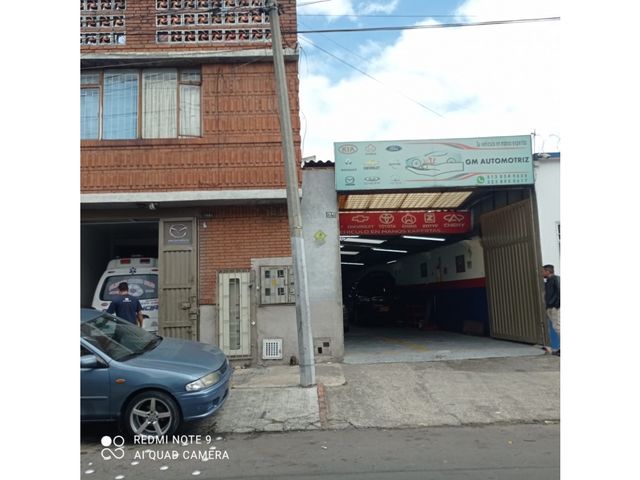 place photo 4