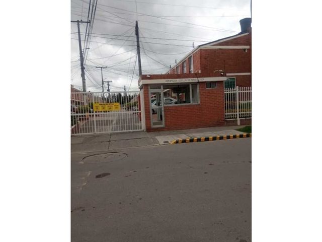 place photo 22