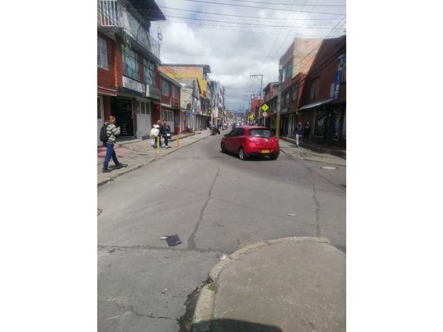 place photo 4