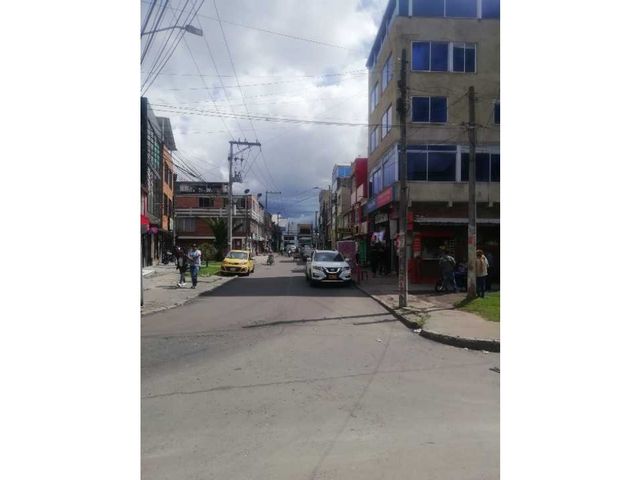 place photo 3