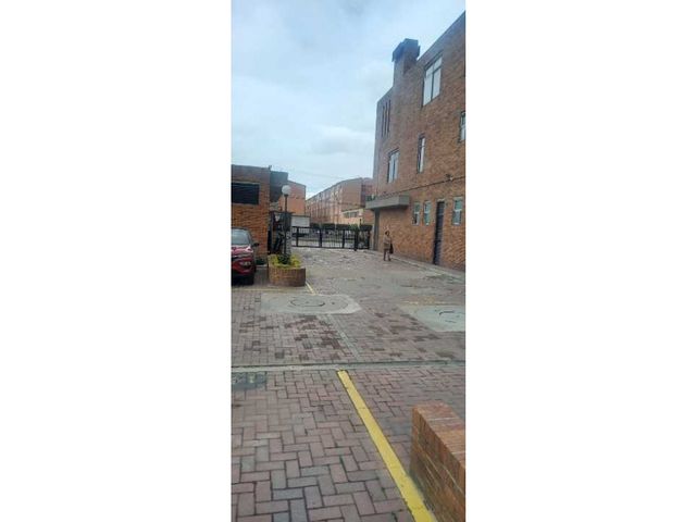 place photo 17