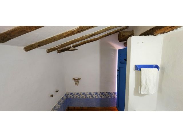 place photo 47